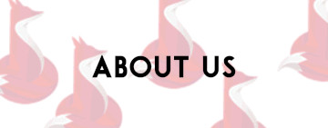 About Us Giant Fox Studios
